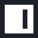 Immuta company logo