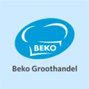 Beko Groothandel company logo