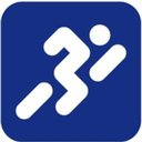 Bay State Physical Therapy company logo