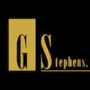 G Stephens, Inc company logo
