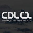 CDL Software company logo