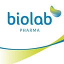 Exzell Pharma company logo
