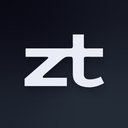 Zoolatech company logo