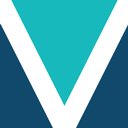 Mintivo Ltd company logo
