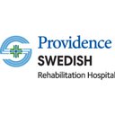 Providence Swedish Rehabilitation Hospital, Lynnwood company logo