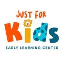 Just for Kids Early Learning Center company logo
