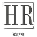 Hölzer Raumgestaltungs GmbH company logo