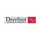 Deerfoot Inn &amp; Casino Inc company logo