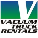 Vacuum Truck Rentals company logo