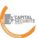 CAPITAL SECURITE company logo