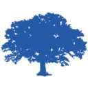 LiveOak Village company logo