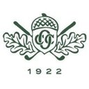 Oakmont Country Club company logo