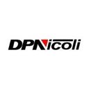D.P. Nicoli, Inc. company logo