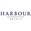 Richmond Harbour Hotel company logo