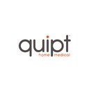 QUIPT HOME MEDICAL INC company logo