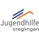 Jugendhilfe Creglingen e. V. company logo