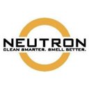 Neutron Industries company logo