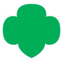 Girl Scouts of Oregon and Southwest Washington company logo