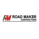 Road Maker Contractors LLC company logo