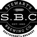 Stewart's Brewing Company company logo