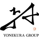 株式会社よね蔵 company logo