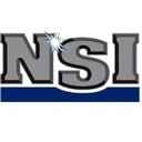 Northern Stamping company logo
