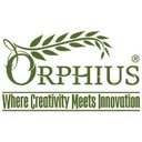 Orphius Technologies company logo