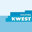 Stichting Kwest company logo