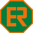 Ebrecht-Reker Glas- und Gebäudereinigung GmbH company logo
