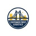 Customer 1st Logistics Ltd company logo
