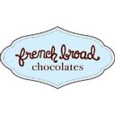 French Broad Chocolates company logo