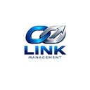 Link Management company logo