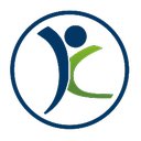 Just Camps Ltd company logo