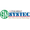 新日本システック株式会社 company logo