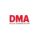 Dallas Museum of Art company logo