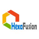 Hexafusion Canada Inc. company logo