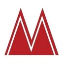 Dr. Meindl u. Partner Verrechnungsstelle GmbH company logo