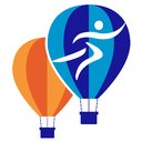North Carolina Center for Physical Therapy company logo