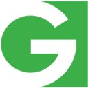 Gardner Builders company logo