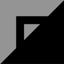 Rapid Frame Limited company logo