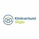 Klinikverbund Allgäu gGmbH company logo