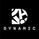 Dynamic Resources Company, LLC. company logo