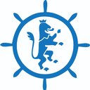 Harbour Cruises company logo