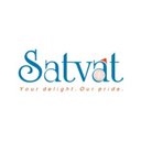Satvat company logo