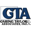 Garing Taylor and Associates company logo