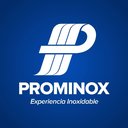 Promotora Industrial GIM SA de CV company logo
