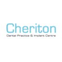 Cheriton Dental Practice company logo