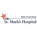 St. Mark's Hospital company logo
