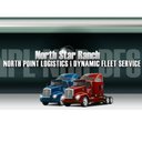 North Star Ranch Inc company logo