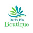 Bin Boutique UK LTD company logo